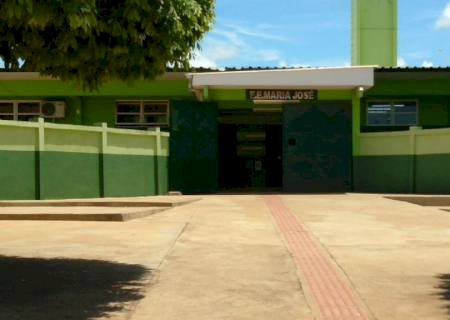 Em Anaurilândia, aluna da Escola Estadual Maria José é destaque na Olimpíada Brasileira de Matemática