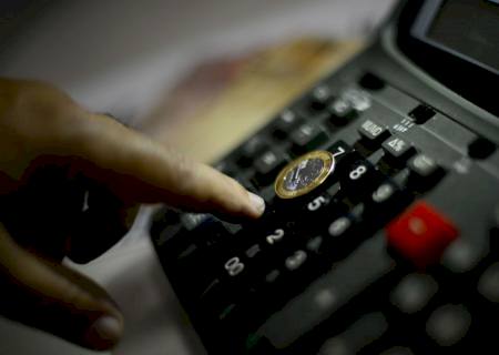 Margem de crédito consignado para servidores públicos aumenta para 45%