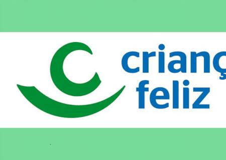 Prefeitura realiza processo seletivo para contratação de visitador do programa Criança Feliz