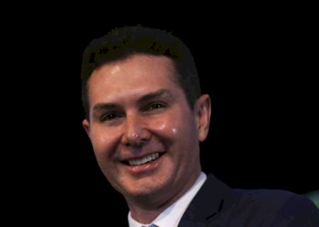 Ministro das Cidades anuncia retorno do Minha Casa, Minha Vida