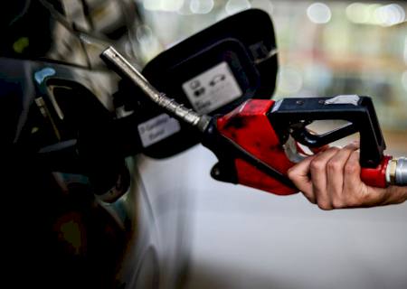 Cade vai investigar cartel no preço de combustíveis