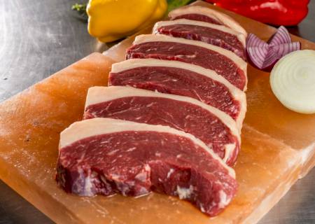 Picanha brasileira fica em segundo lugar como melhor prato do mundo