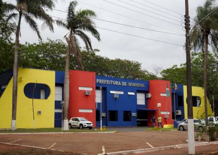 Prefeitura de Ivinhema afasta funcionária envolvida com perfil ''fake'' e apura vazamento de informações