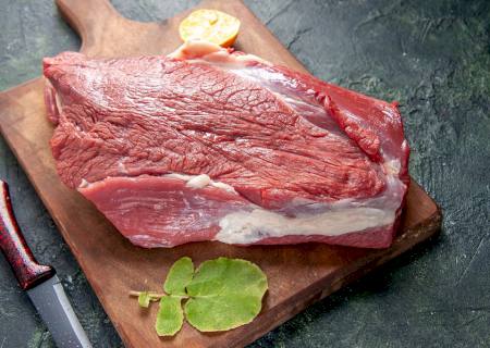 Os caminhos para o setor de exportações de carne em 2023