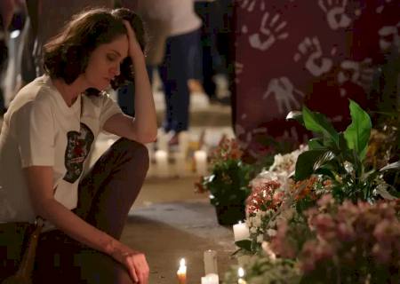 Famílias de vítimas da Boate Kiss pretendem processar Netflix; advogada é acionada