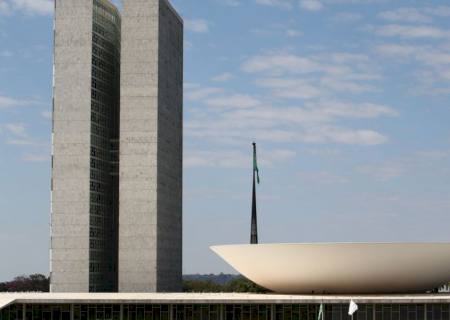 Reforma tributária é a aposta do Executivo e do Legislativo em 2023