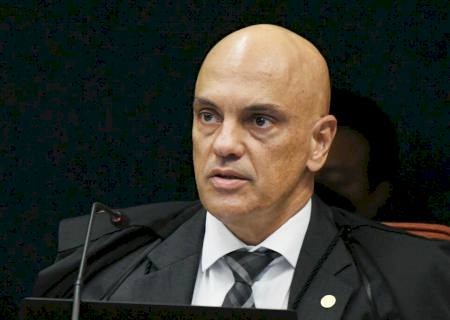 PL paga multa de R$ 22,9 milhões e Moraes desbloqueia contas do partido