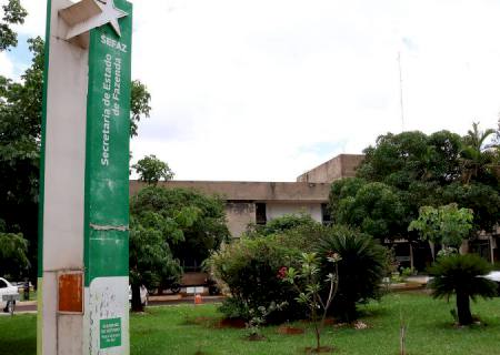 Autoparcelamento facilita vida de mais de 1,3 mil contribuintes para quitar dívidas de ICMS