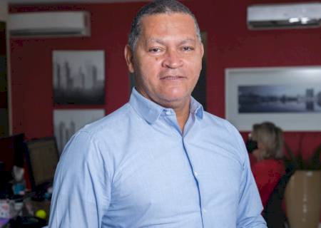 O perigo dentro da escola