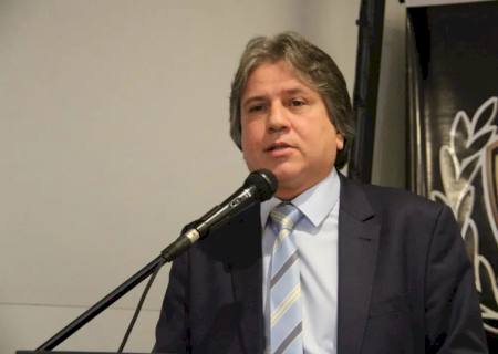 Caravina comemora anúncio de nomeações dos aprovados no concurso da Polícia Civil