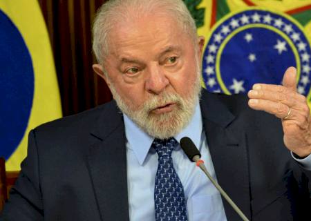 América do Sul só se desenvolverá de forma conjunta, diz Lula