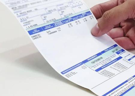 Vereadores querem ''taxa do lixo'' fora da conta de água