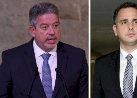 Atrito entre Câmara e Senado pode afetar planos do governo no Congresso
