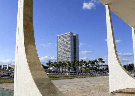 STF e Congresso podem rever extinção da Fundação Nacional de Saúde