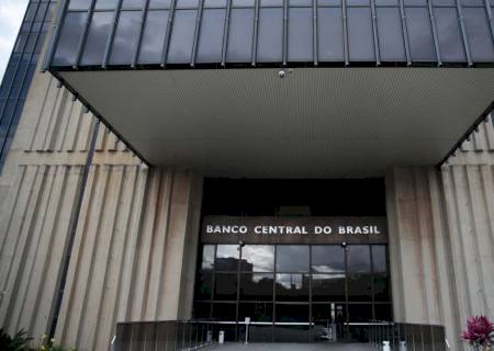 Previsão do mercado financeiro para inflação cai para 5,93%