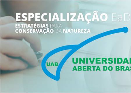 IFMS prorroga inscrições para pós-graduação a distância