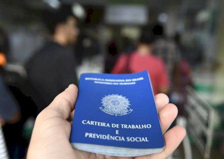 MS registra geração de 3,2 mil empregos em agosto; Caged aponta 30,5 mil vagas no acumulado do ano