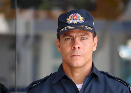 Sabe qual a melhor maneira de prever o futuro?