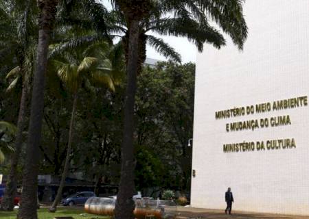 Governo aumenta limite de cachês para artistas na Lei Rouanet; confira os novos valores