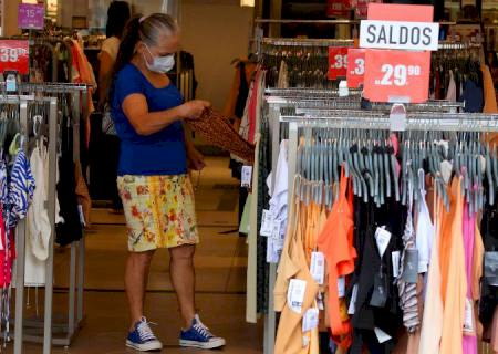 MS alcança marca histórica e abre o maior número de empresas em um mês