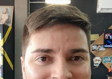 O sobrenatural e o divino não existem
