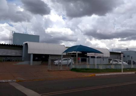 Secretaria de Saúde de Nova Andradina confirma 120º óbito por covid-19
