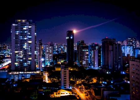Bairros de São Paulo que oferecem qualidade de vida aos pets