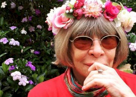Rita Lee, Rainha do Rock, morre, aos 75 anos, em São Paulo