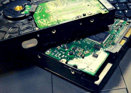 Polícia Federal prende um homem em flagrante por pornografia infantojuvenil