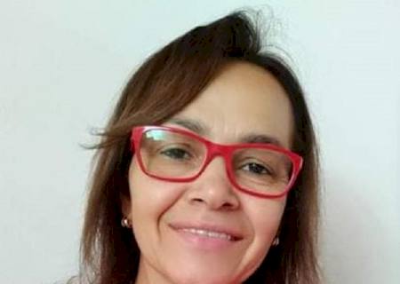 Prefeitura de Nova Andradina lamenta morte de servidora da Semcias