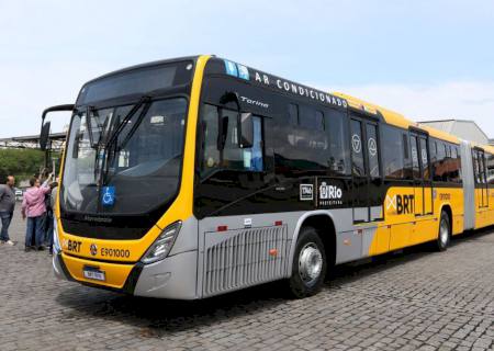 Programa para baratear carros agora vai priorizar ônibus e caminhões