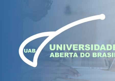 IFMS abre seleção para bolsistas da Universidade Aberta do Brasil