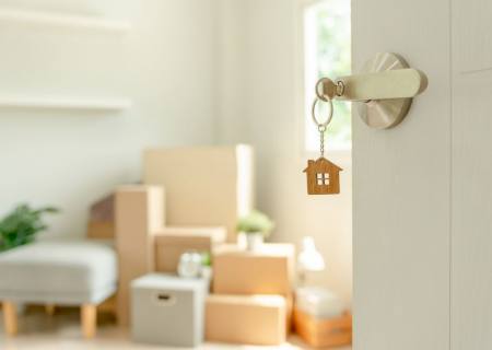 Por que o CRECI é importante para quem trabalha no ramo de imóveis?