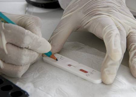 MS registra 139 novos casos de Covid-19 em sete dias