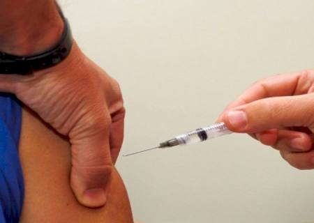 MS Vacina Mais: Governo destina R$ 1,2 milhão para fortalecer campanha vacinação no Estado