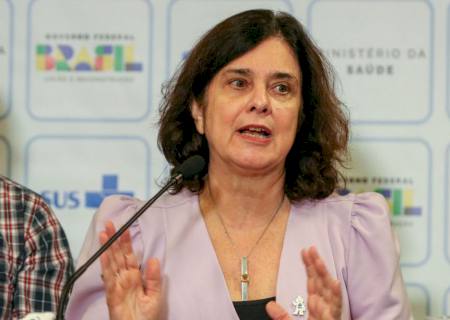 Governo anuncia R$ 200 milhões para saúde mental em 2023
