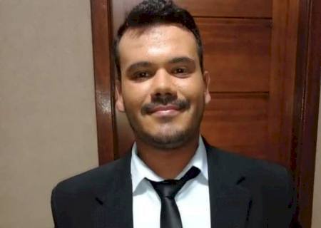 ''Sorria, você morreu''