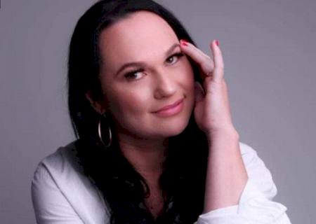 Mulher é morta com cinco tiros pelo ex-marido em Anastácio