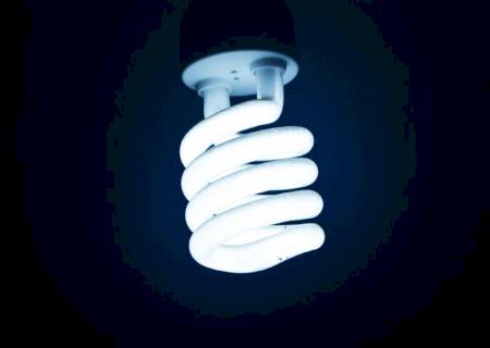 Conta de luz fica mais barata em julho com prévia da inflação que aponta queda de 0,07%