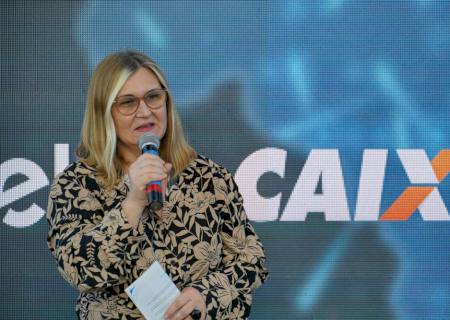 Caixa renegociou R$ 371 milhões em dívidas desde início do Desenrola