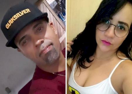 Mulher morre após ter corpo incendiado pelo ex-marido em Dourados