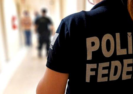 Brasileiros ligados ao Hezbollah preparavam ataques no Brasil, diz Polícia Federal