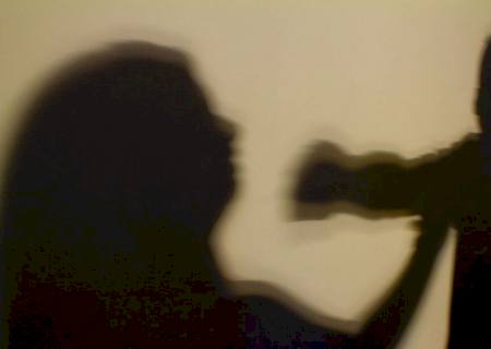 Auxílio aluguel para mulheres vítimas de violência vai à sanção
