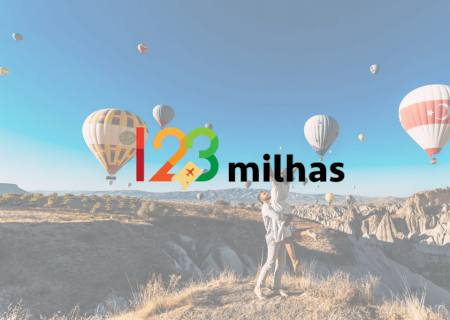 123 Milhas: Ministério da Justiça diz que empresa não pode impor reembolso por voucher em vez de dinheiro