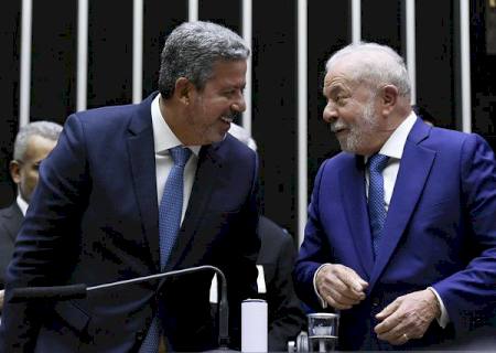 Avanço na reforma ministerial deve destravar votação do marco fiscal