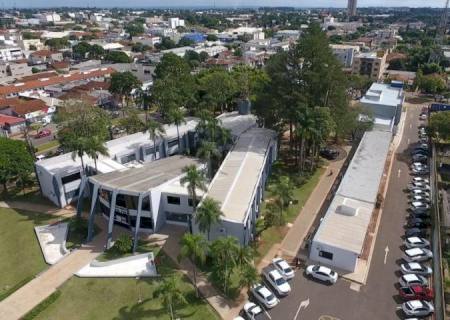 Crimes contra o patrimônio como roubos e furtos diminuem na região de Ponta Porã