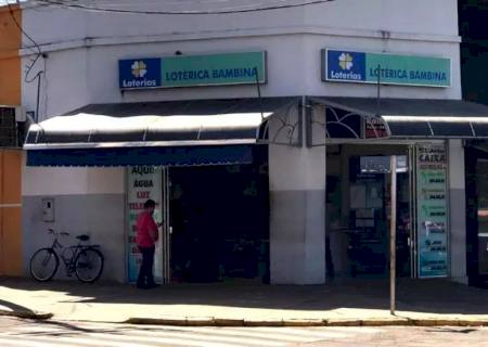Quina 6226: Ganhador em Ivinhema leva prêmio de R$ 8 milhões