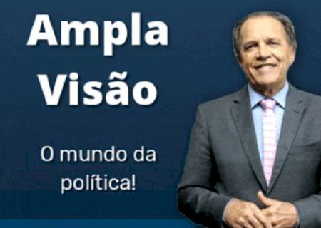 Marco temporal & marmitas & boquinhas & Alianças