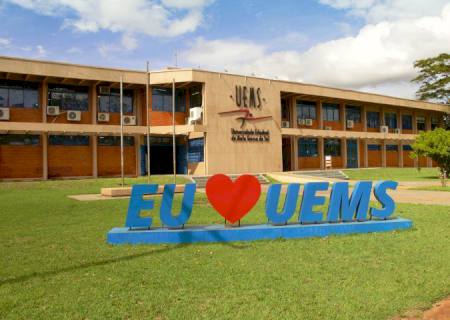 Seguem abertas inscrições para cursos de graduação para refugiados e migrantes na Uems