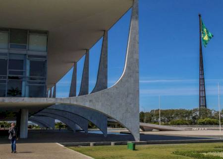 Governo cria grupo de trabalho para promover crescimento do país